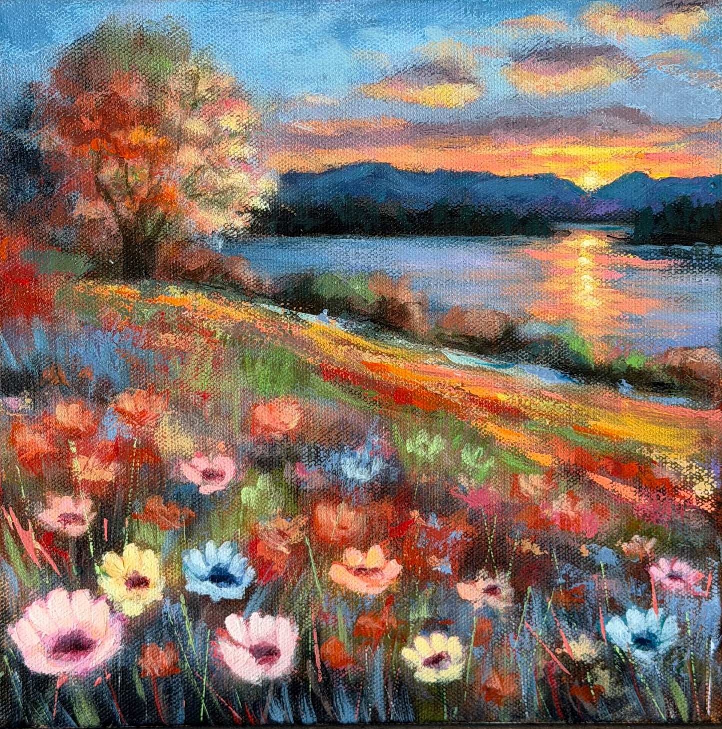 Dreamland