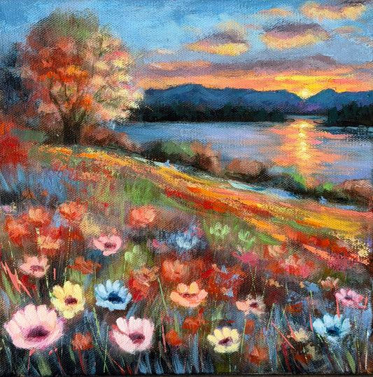 Dreamland